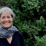 Birgitte Hinz
