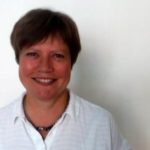 Anne Lintrup