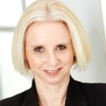Majbritt Lund
